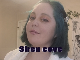 Siren_cove