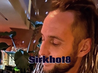 Sirkhot8