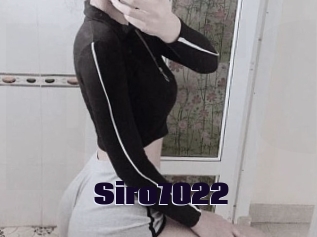 Siro7022