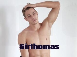 Sirthomas