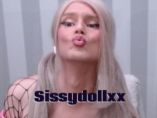 Sissydollxx