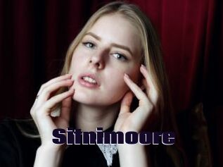 Sitnimoore