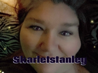 Skarletstanley