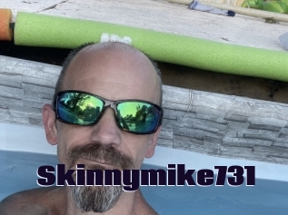 Skinnymike731