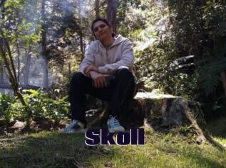 Skoll