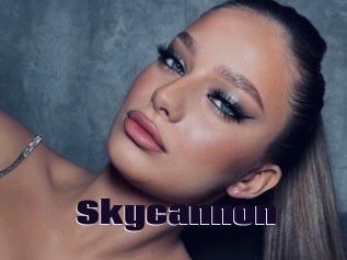 skycannon Prolap Sex