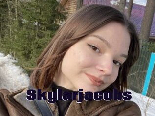 Skylarjacobs