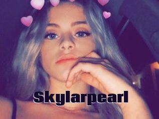 Skylarpearl