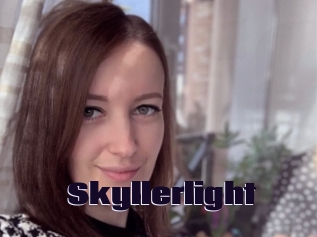 Skyllerlight
