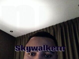 Skywalkerrr