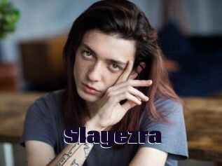 Slayezra