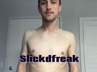 Slickdfreak