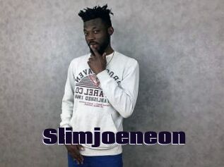 Slimjoeneon