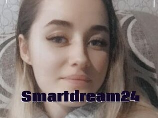 Smartdream24