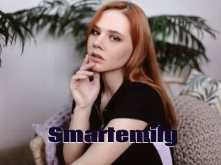 Smartemily