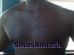 Smashndash