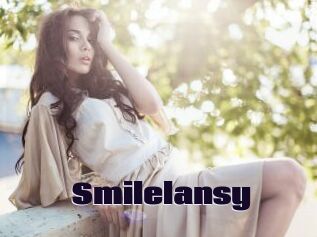 Smilelansy