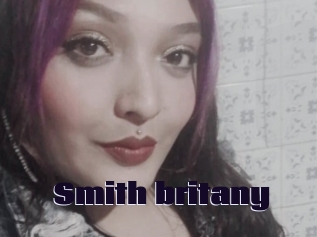 Smith_britany