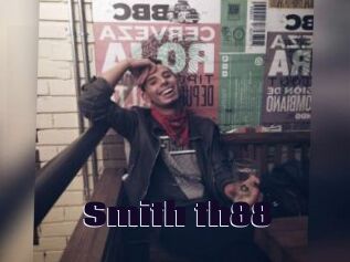 Smith_th88