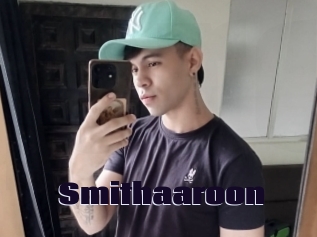 Smithaaroon