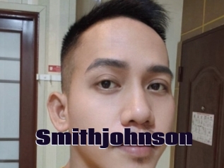 Smithjohnson