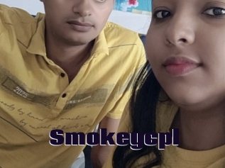 Smokeycpl