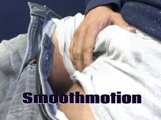 Smoothmotion