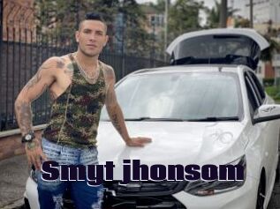 Smyt_jhonsom