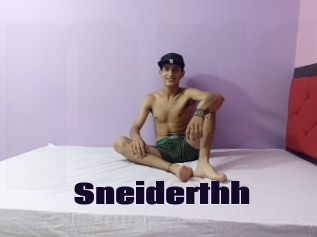 Sneiderthh