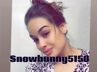 Snowbunny5150