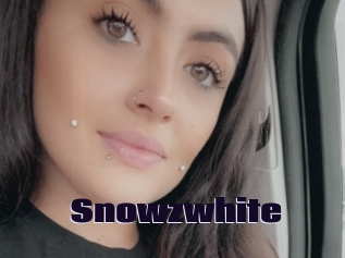 Snowzwhite