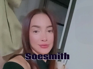 Soesmith