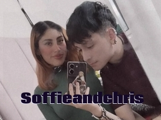 Soffieandchris