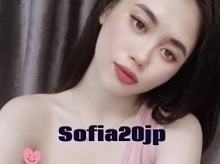 Sofia20jp