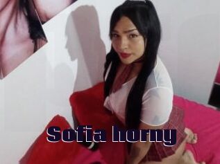 Sofia_horny