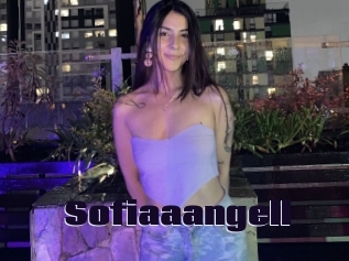 Sofiaaangell