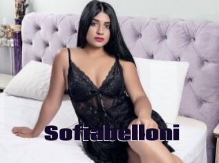 Sofiabelloni