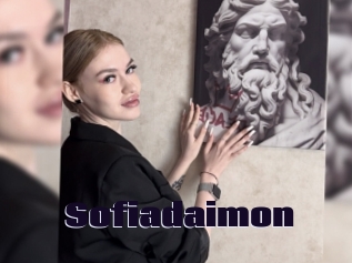 Sofiadaimon