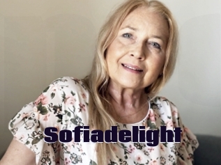 Sofiadelight