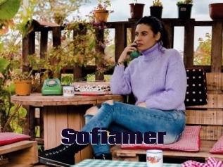 Sofiamer