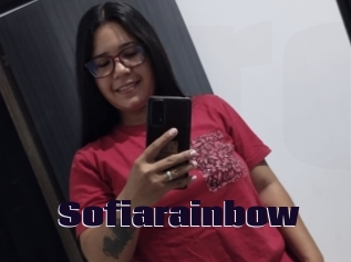 Sofiarainbow