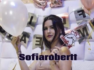 Sofiarobertt