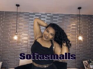 Sofiasmalls