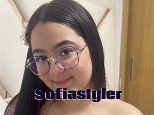 Sofiastyler