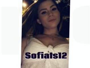 Sofiats12