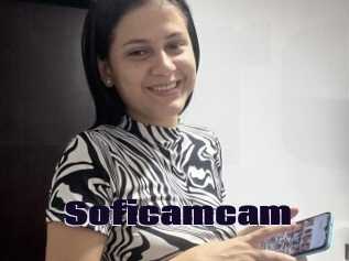 Soficamcam