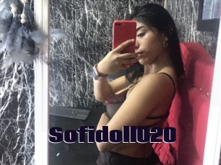 Sofidoll020