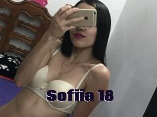 Sofiia_18