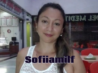 Sofiiamilf