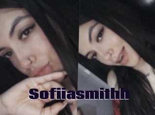 Sofiiasmithh